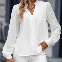 cms/erpbt/backend/web/uploads/erp/collection/images/Women clothes/KANXUAN/EN220031/img_b/EN220031_img_b_4